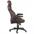   Special4You Leader Brown (E4985)